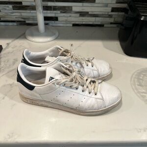 Adidas Stan Smith